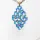 Pendant 30cm